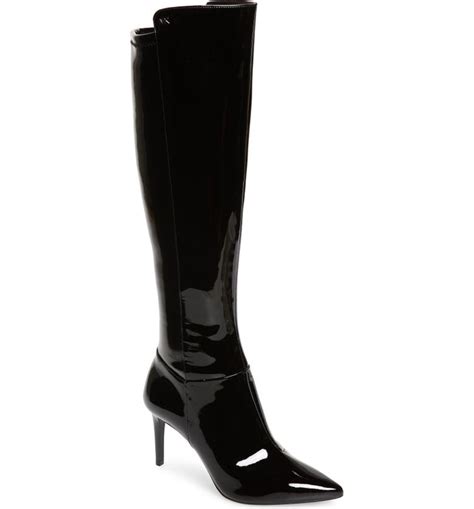 michael kors dorothy boots|Michael Kors boots nordstrom.